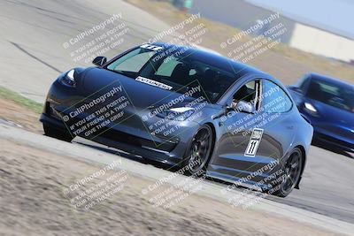 media/Sep-16-2023-Speed Ventures (Sat) [[87689546bd]]/Tesla Corsa A/Session 2 (Outside Grapevine)/